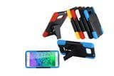 Phone Case for Galaxy Alpha