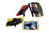 Cell Phone Case for Zte Grand X Max