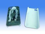 Phone Case (PC013)