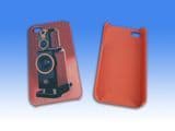 Mobile Phone Case (PC-016)