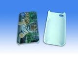 Mobile Phone Case (PC012)