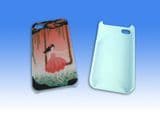 Mobile Phone Case for iPhone (PC017)