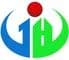 Company icon