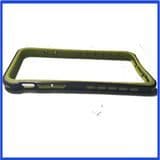 Silicone iPhone 6s Case
