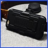 Mobile Phone Accessories