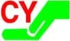 Company icon