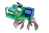 Sublimation Coated Mug Heat Transfer Press Printing Machine