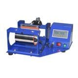 Blank Sublimation Coffee Mugs Heat Press Machine (CY-BJ3)