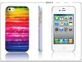 Phone Case for iPhone 4