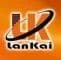 Company icon