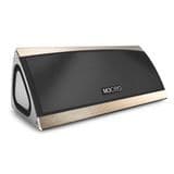 High Quality Bluetooth Speaker with Good Sound
