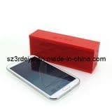 Colorful Mini Wirelss Bluetooth Speaker with Microphone