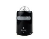 New Arrival Bluetooth Speaker with 3W Speaker