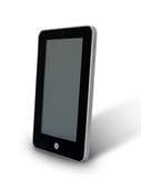 N710B Talbet PC