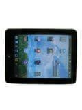 Android 2.2 Tablet 8 Inch PC (N810)
