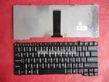 Laptop Keyboard for Lenovo N100