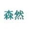 Company icon