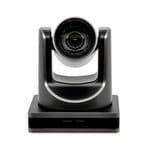 Video Conferencing System Full-Featured USB 3.0 Port Full HD 12X Zoom Remote Conferenace Camera
