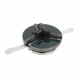 Tractor Linkage Parts Metal Casting Trailer Hitch for Agricultural Equipment