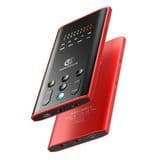 Boba II Audio Version Live Stream Karaoke USB Sound Card Music Production Equipment Studio Audio Interface Recording Sound Cards