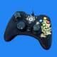 Computer Joypad