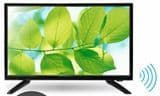 Ledtv 32 32lk50 Red Definition Definition Smart Display Replacement Television 85 Inch LED TV Android Version 10