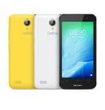 Tp-: Link Neffos Y5l Smartphone