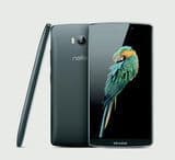 Tp-Link C5 Max 4G Smartphone
