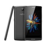 Tp-Link C5 Smartphone