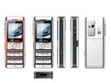 Mobile Phone (KV01)