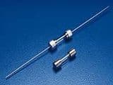 Ampere Rating Fuse - 0233 Series