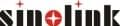 Company icon