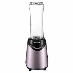 High Quality Portable Personal Blender with Ce/GS/RoHS/CB/UL/EMC/FDA Approved