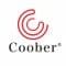 Company icon