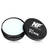 Professional Molding Clay Strong Hold Matte Finish