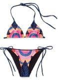 Swimwear