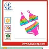 2016 Fashionable & Hot Selling Bikini