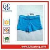 2016 Hot Selling Mens Swimwear