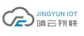 Company icon