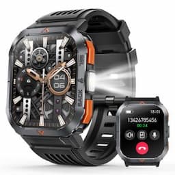Customized Components Compass Calories Sport Mode Smartwatch LED Lighting Fashion Sports Watch Smart Watch Sport Bracelet
