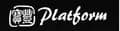 Company icon