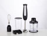Best Mixeur a Fruit Blenders and Juicers Portable Juicer Blender for Smoothie