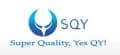 Company icon