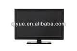 19 Inch LED TV