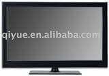 23.6 Inch LED TV