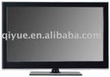 21.6 Inch LED TV