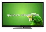 50" FHD LED TV