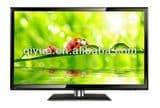 55" FHD 120Hz LED TV