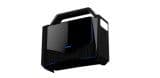 1000W R&D Portable Power Station Solar Generator Power Bank Power Supply