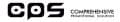 Company icon
